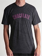 Chocolate League Premium T-Shirt