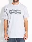 Chocolate Rodeo Drive T-Shirt