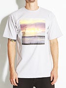 Chocolate Sunset Chunk T-Shirt