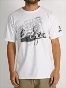 Circa 10 Year Beatbox T-Shirt