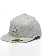 Circa Icon 210 Flex Hat