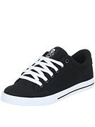 Circa Lopez 50 Shoes Black/Black/White