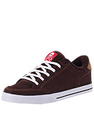 Circa Lopez 50 Shoes Bag/Tobacco