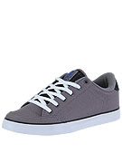 Circa Lopez 50 Shoes Grey/Blue Plaid