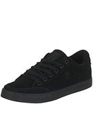 Circa Lopez 50 Shoes Black/Black