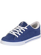Circa Lopez 50 Shoes Royal/White