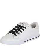 Circa Lopez 50 Shoes White/Black