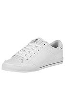 Circa Lopez 50 Shoes White/Grey
