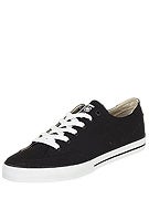 Circa 50 Classic Shoes Black