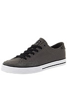 Circa 50 Classic Shoes Pewter