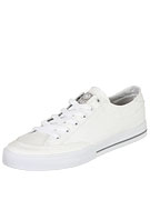 Circa 50 Classic Shoes White