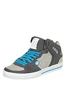 Circa 99 Vulc Select Shoes Grey/Blue/White
