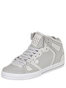 Circa 99 Vulc Select Shoes Luna Rock