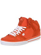 Circa 99 Vulc Select Shoes Orange