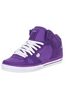 Circa 99 Vulc Select Shoes Purple/White