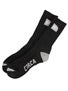 Circa Crew Socks