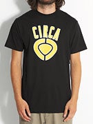 Circa Din Icon T-Shirt