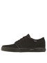 Circa Drifter Shoes  Black/Black