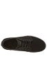 Circa Drifter Shoes  Black/Black