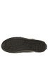 Circa Drifter Shoes  Black/Black