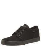 Circa Drifter Shoes  Black/Black