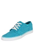 Circa Drifter Shoes Blue Jewel