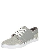 Circa Drifter Shoes Luna Rock