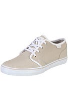 Circa Drifter Select Shoes Oatmeal