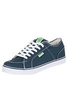 Circa Easy Rider Shoes Navy/White