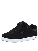 Circa 205 Evo Shoes Black/Stripes