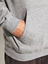 Circa Endzone Hoodie