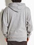 Circa Endzone Hoodie