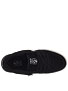 Circa Gallant Shoes Black/White