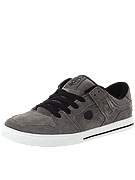 Circa Gallant Shoes Pewter