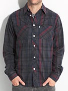 Circa Guzman Woven