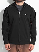 Circa Guzman Jacket