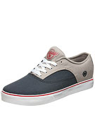 Circa Guzman Griz Shoes  Midnight Navy/Grey
