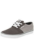 Circa Hesh Shoes  Dark Gull/Ash