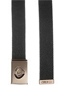 Circa Icon Scout Belt