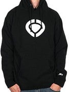 Circa Icon Hoodie