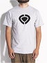 Circa Icon T-Shirt