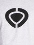 Circa Icon T-Shirt