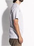 Circa Icon T-Shirt