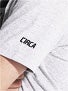 Circa Icon T-Shirt