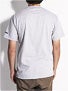 Circa Icon T-Shirt