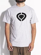 Circa Icon T-Shirt