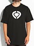 Circa Icon T-Shirt