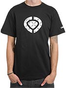 Circa Icon Corp T-Shirt