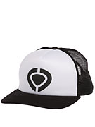 Circa Icon Trucker Hat