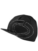 Circa Icon Visor Beanie